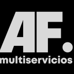 multiserviciosAF malaga