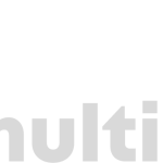 multiserviciosAF malaga